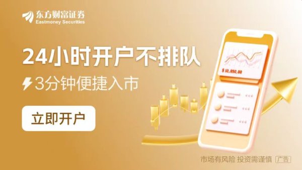 配资炒股大全 美联储大变数!“特朗普2.0时代”或放缓降息步伐