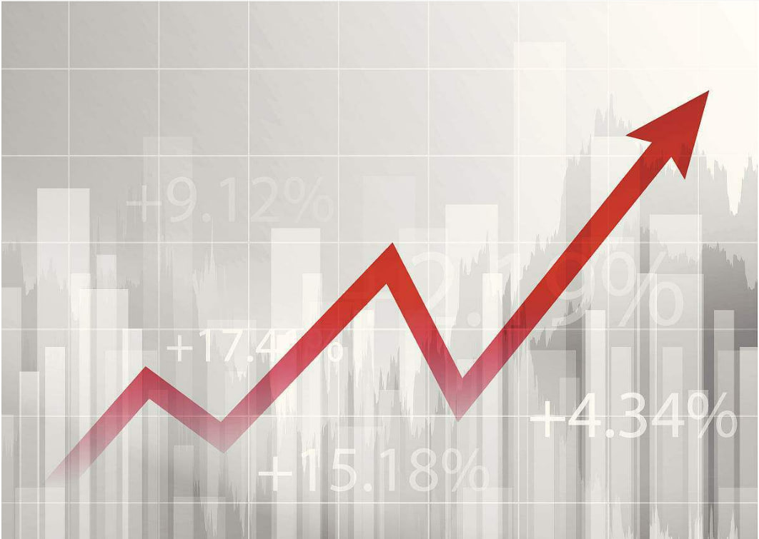 在线官网配资 国债期货开盘多数上涨 30年期主力合约涨0.05%