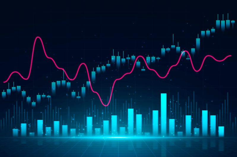 线下配资公司 威胜信息最新公告：上半年净利润同比增长26.52%