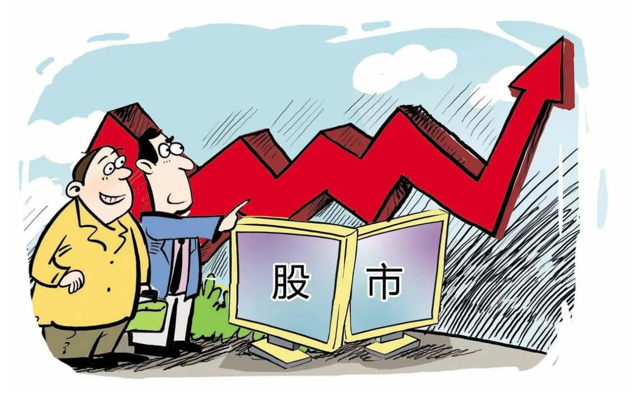 炒股杠杆配资平台 美国5月消费者信心指数升至102 好于市场预期