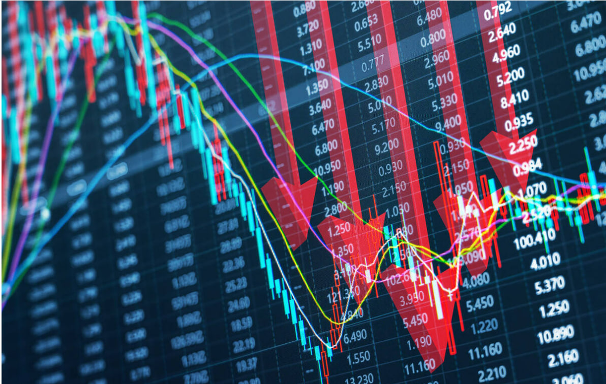 配资网站 威孚高科大涨573% 预计2023年净利润暴增